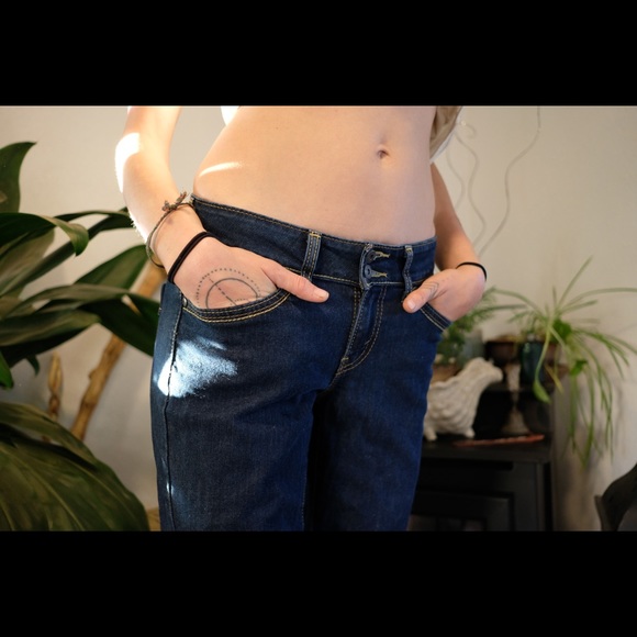 ✨Levi’s✨ - Picture 5 of 14